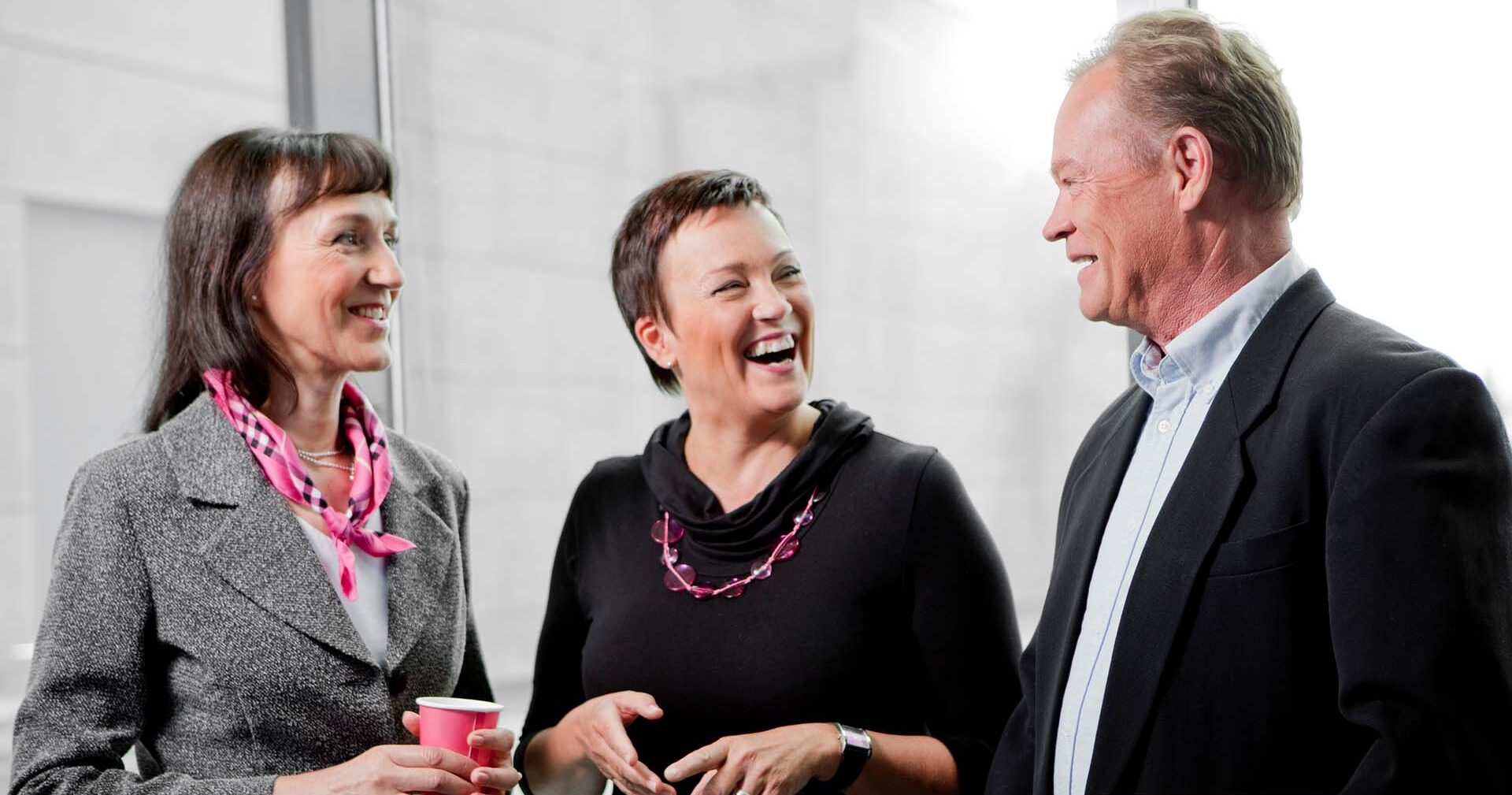 cropped-savonia-uas-staff_16016047550_o-jpg