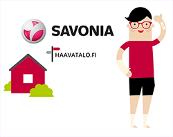 haavatalo.fi