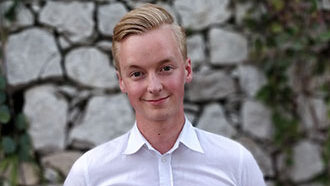 Viljami Turpeinen