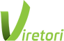 Viretori logo