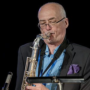 Valokuva Pekka Toivasesta