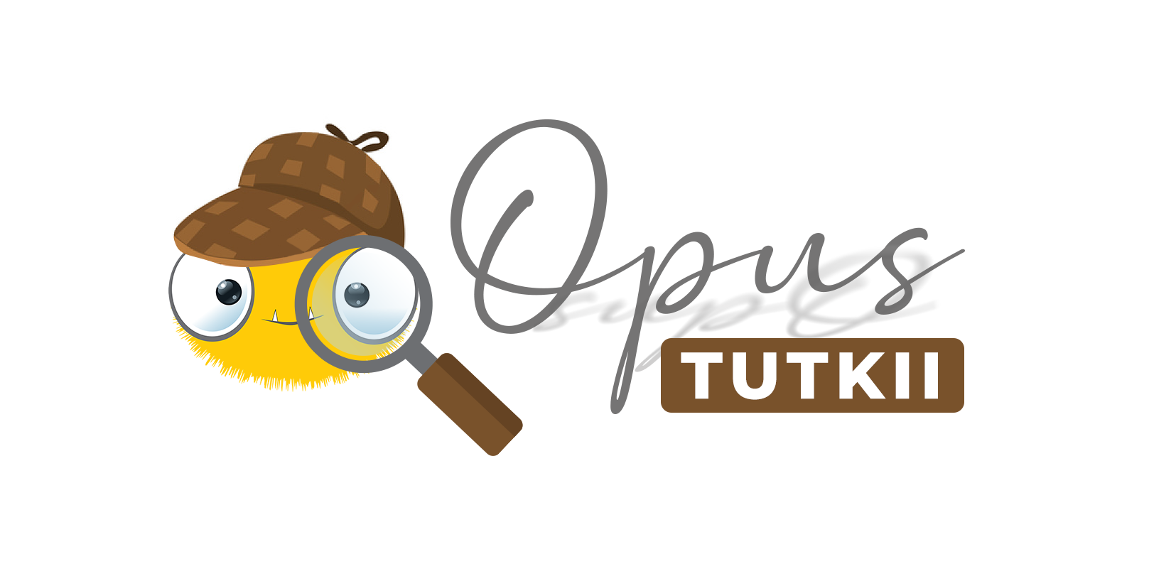 WGSN – viimeisin trenditieto – Opus tutkii