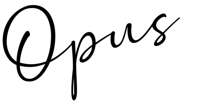 Exception in opening hour 29.4. and 30.4.