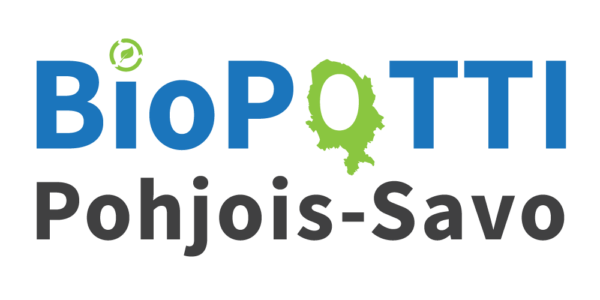 biopotti logo