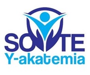 Logo.