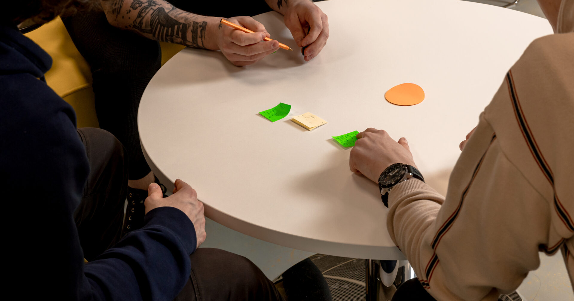 cropped-tradenomi_kuva_ursula_arsiola-69-jpg