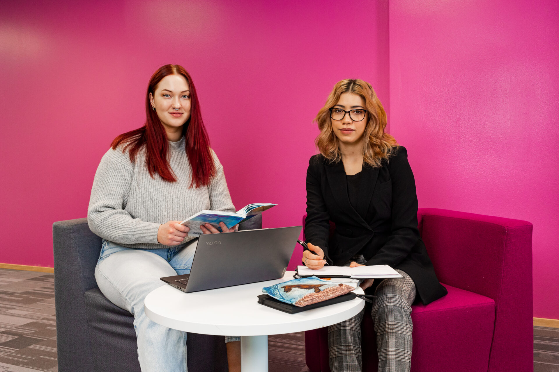 tradenomi_kuva_ursula_arsiola-7