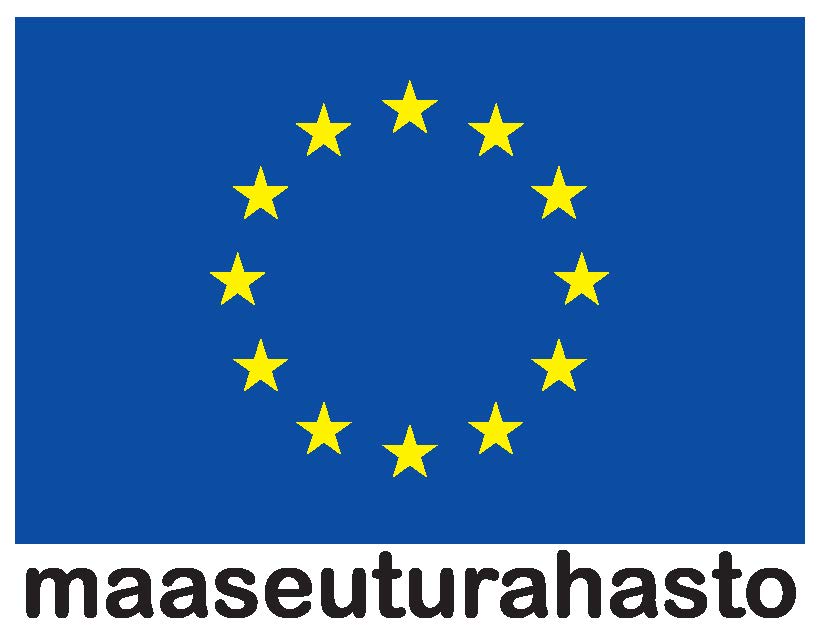 EU_maaseuturahasto.