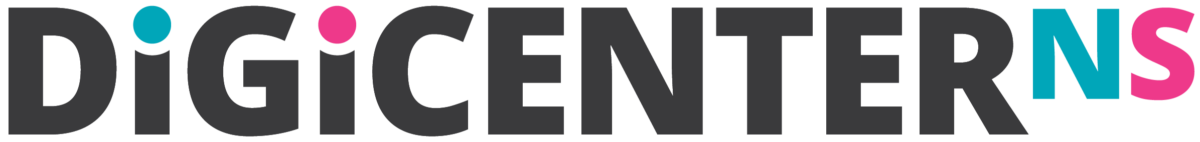 DigiCenterNS-logo