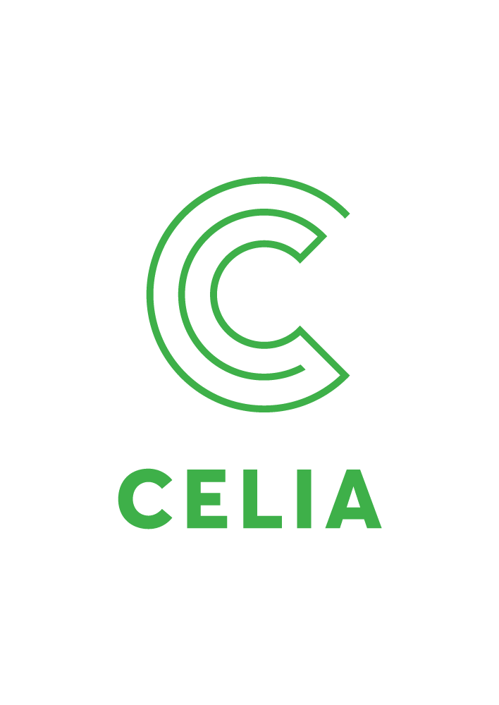 Celia-äänikirjapalvelu lukemisesteisille