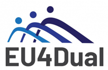 EU4DUAL logo