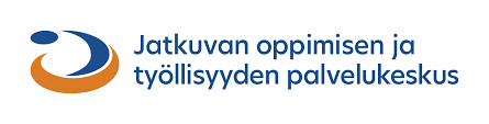 Jatkuvan oppimisen ja työllisyyden palvelukeskus