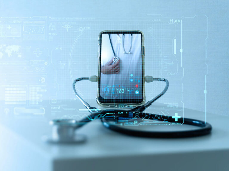 THE USE OF TELEHEALTH DURING AND AFTER COVID 19 AMONG PHYSIOTHERAPISTS ...
