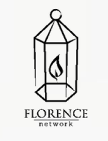 Logo, Florence.