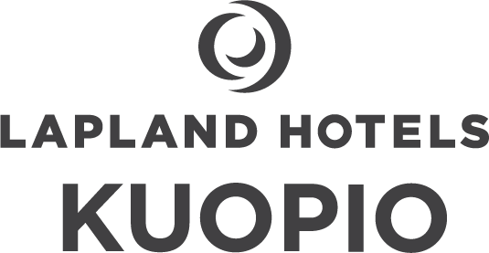 Lapland Hotels Kuopio logo