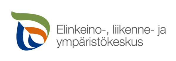 Logo elyfi.