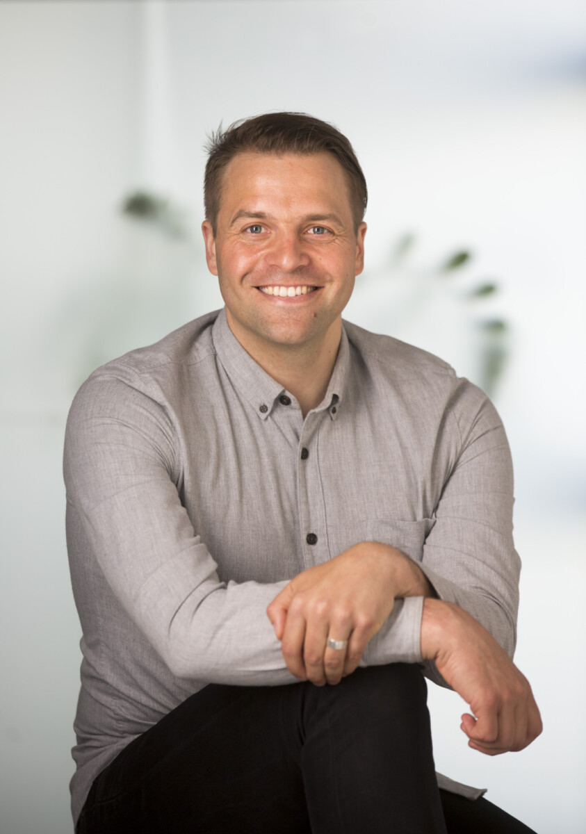 Kimmo Ohtonen