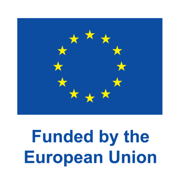 Eu logo ruoka.