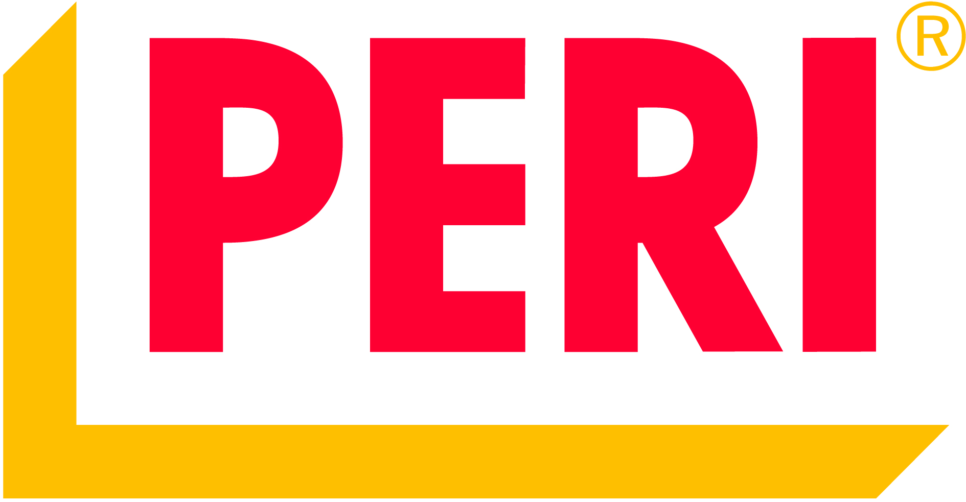 Peri logo
