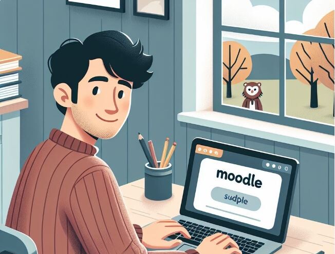 moodle-p-ivittyi-muuttuiko-mit-n-opiskelijakyselyn-tulokset-osa-1-3