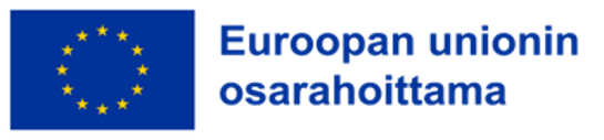 ESRLogo.