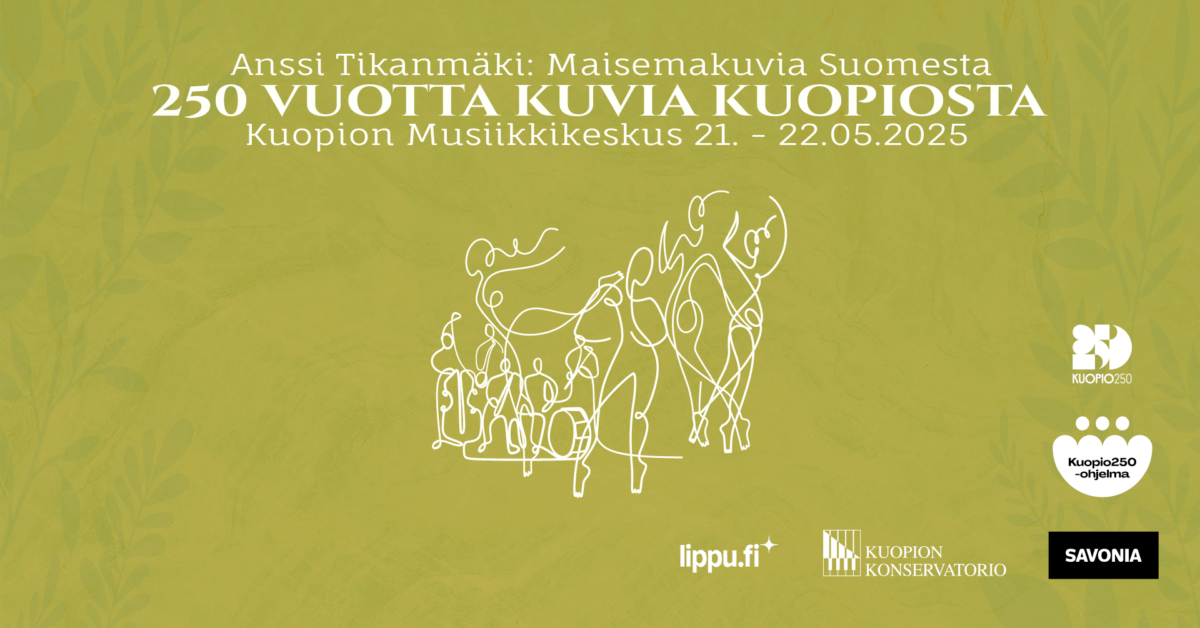 250 Vuotta Kuvia Kuopiosta N e Ja Kuule Kuopio Kuten Et Koskaan Ennen 250-vuotta-kuvia-kuopiosta-n-e-ja-kuule-kuopio-kuten-et-koskaan-ennen