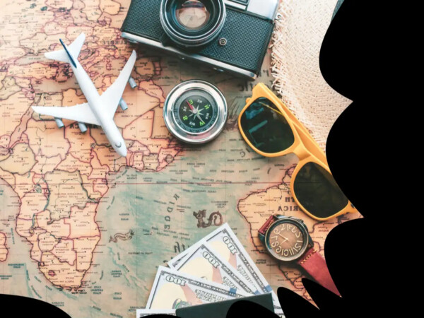 Bachelor of Tourism and Hospitality Management for Immigrants, Full-time studies, 60 cr: Path studies