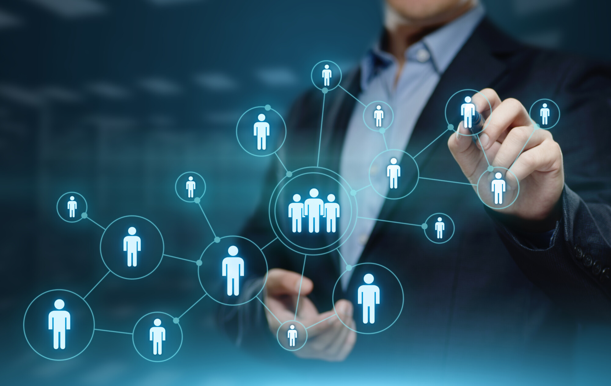 human-resources-hr-management-recruitment-employment-headhunting-concept