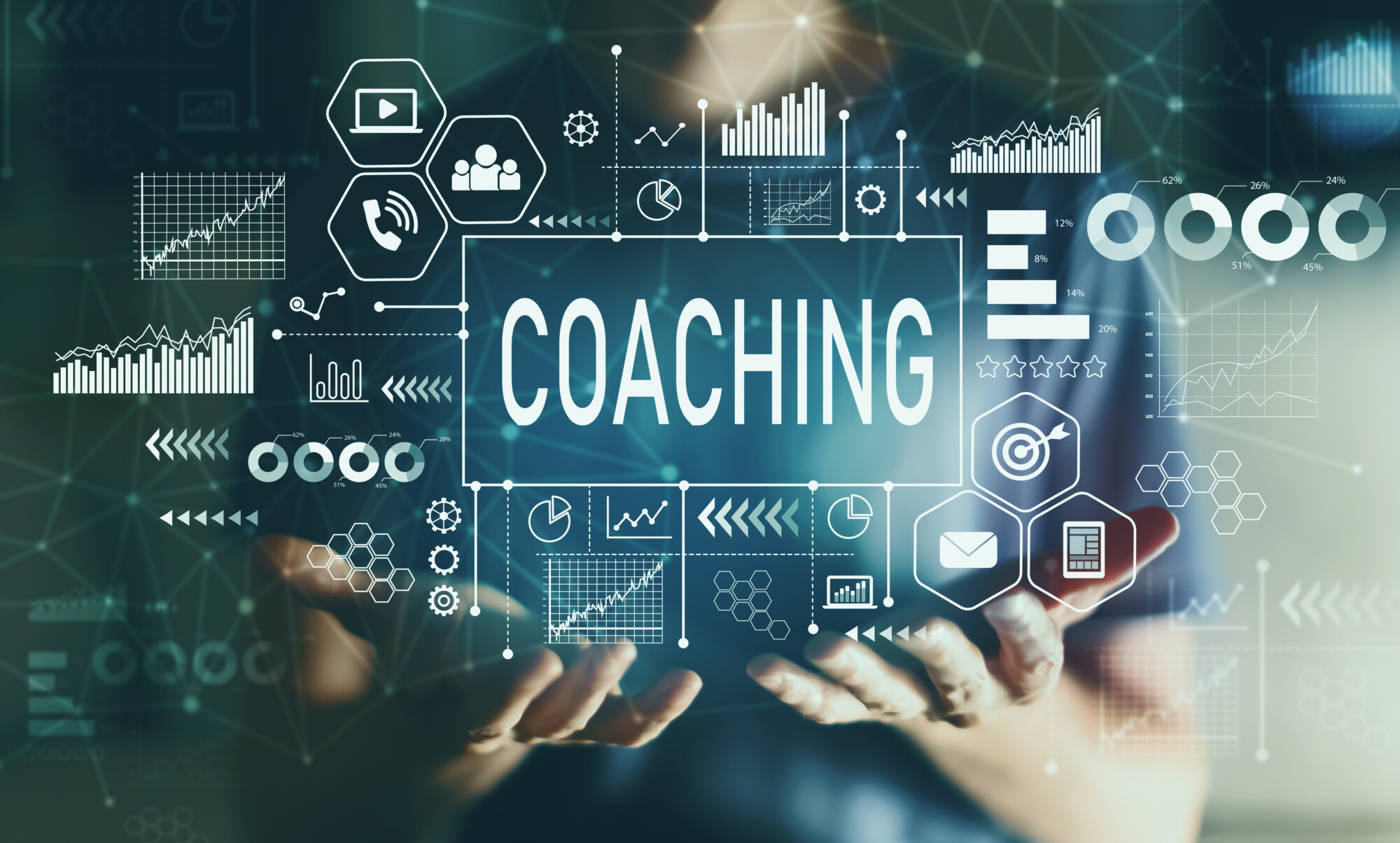 coaching-with-young-man