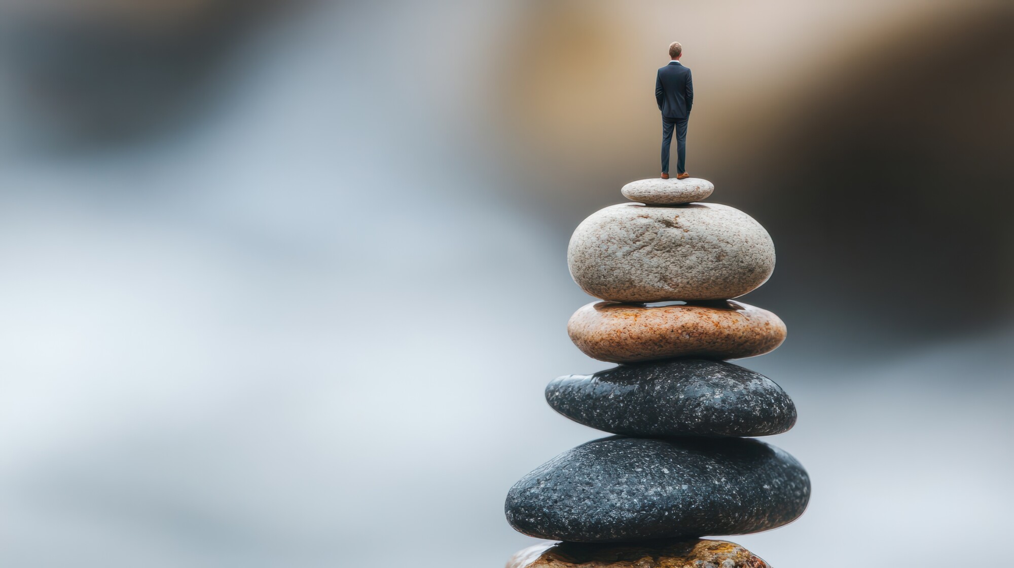 work-life-balance-prioritizing-personal-well-being-to-sustain-effective-leadership