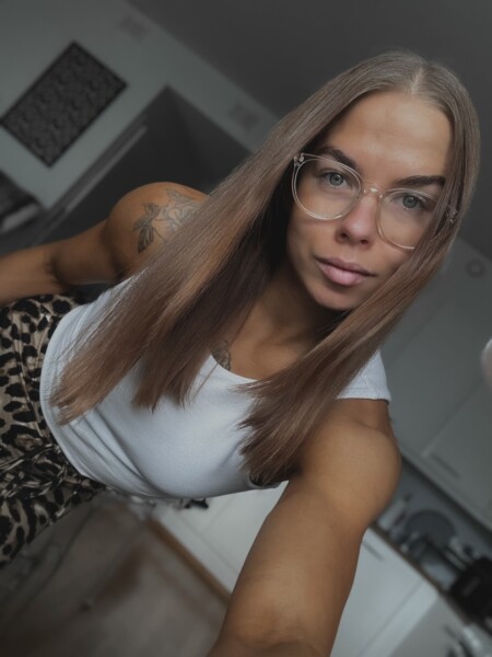 Nenna Räty.