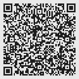 Sivun QR-koodi