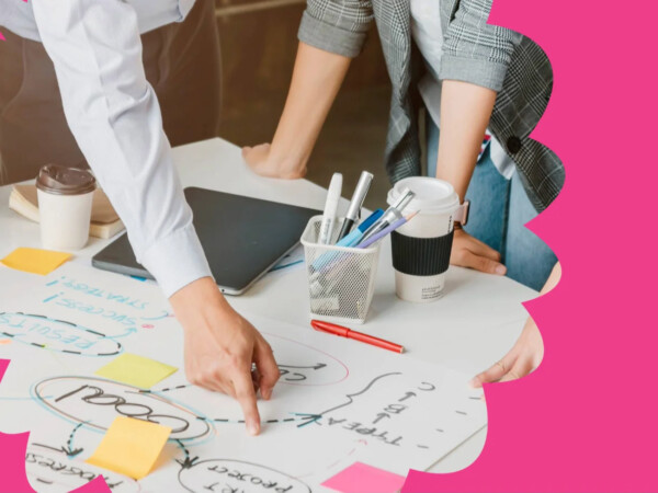 Lean-johtamisen perusteet