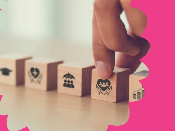 Kehity lähijohtajana