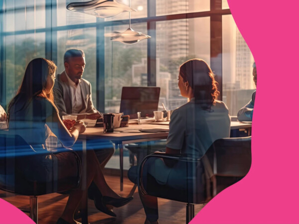 Digital Marketing and Content Management IB24SP