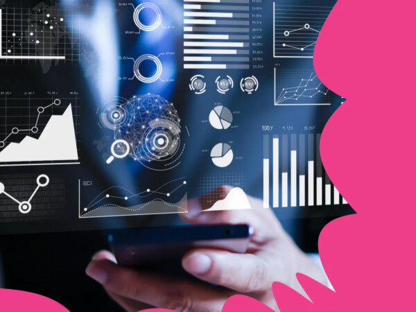 Digital Marketing Tools IB23SP