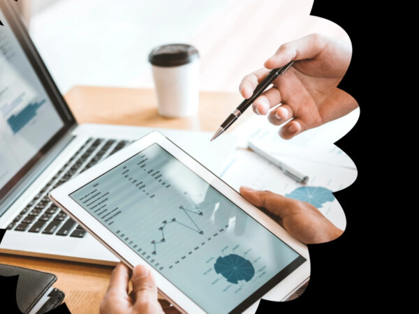 Sales Process and Tools IB24SP