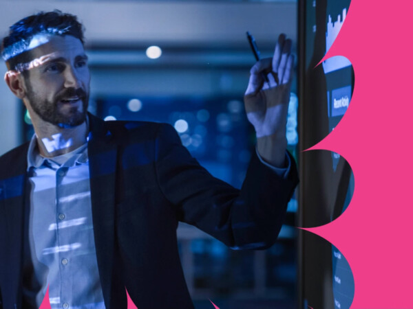 International Sales Management IB23SP