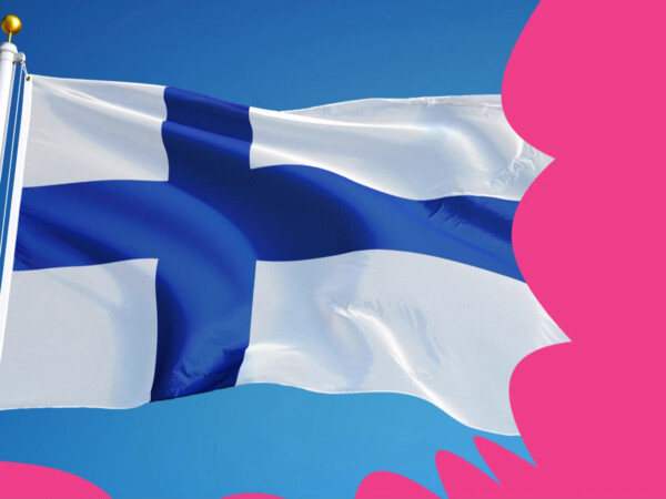 YKI-Preppaus: Passiivi suomen kielessä, B1