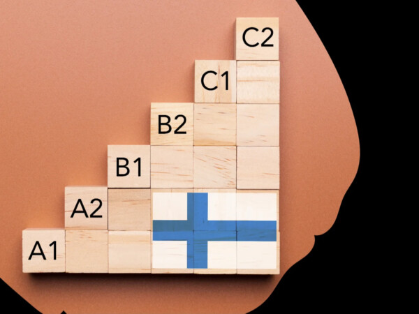 YKI-preppaus: Osaan verbit!, A1.2