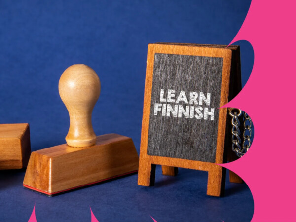 Startti tekniikan suomeen, B2