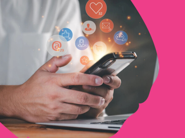 Monikanavainen markkinointi haltuun