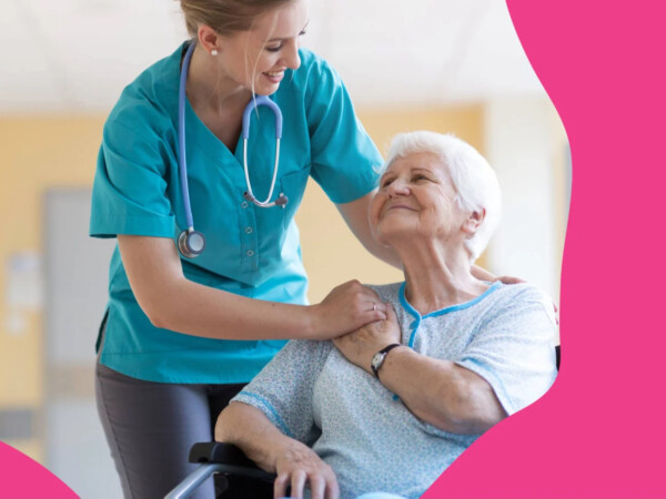 Terveysalan suomea, A2