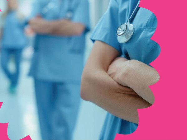 Terveysalan suomea, B2