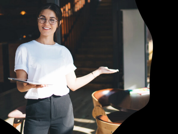 Ideasta asiakastyöhön - yPolku 2