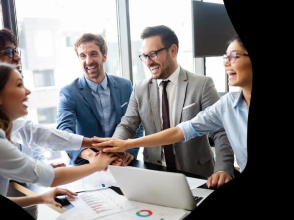 Verkosto- ja kumppanuusosaaminen