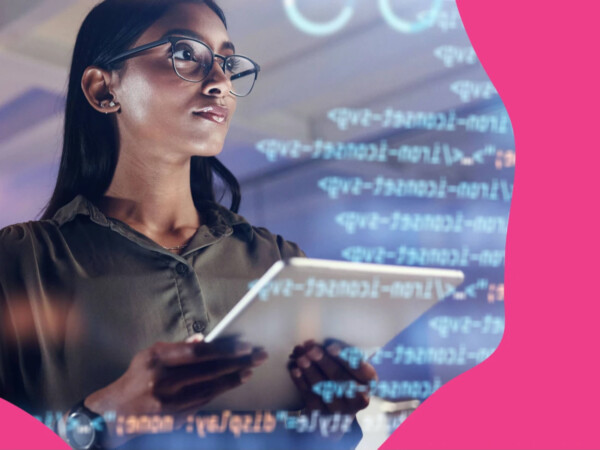 Power BI ja data-analytiikka LT24SV