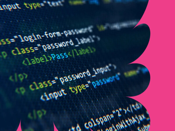 Python ja data-analytiikka