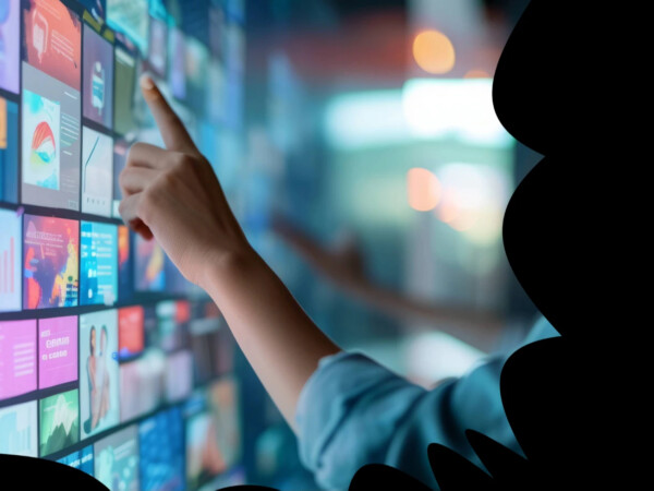 Henkilöstöjohtaminen organisaation kulttuurin rakentajana