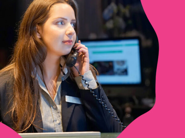 Digimarkkinoinnin mallit ja työkalut